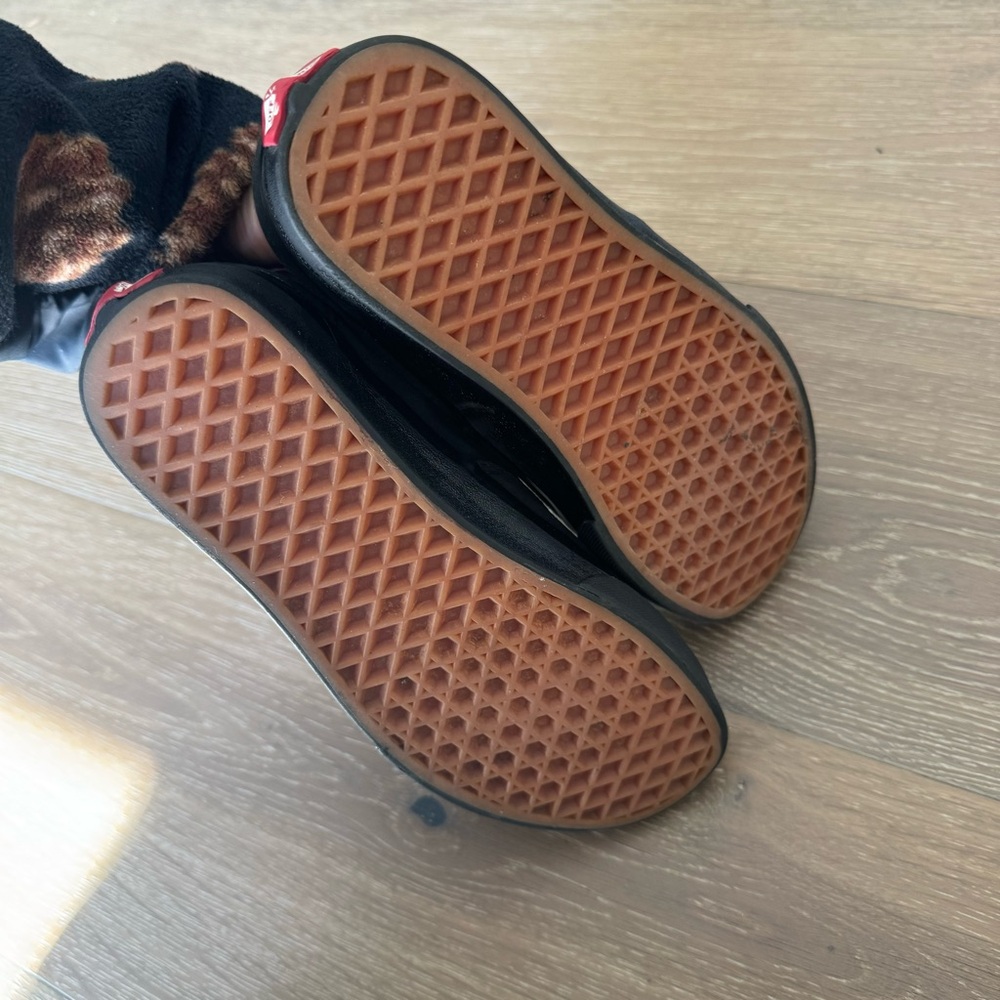 Vans Authentic sneaker - Picture 7 of 7